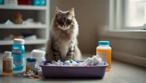 my cat is leaking poop|Rectal Polyps in Cats: Our Vet Explains the Causes,。